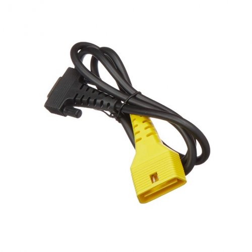 OBD2 16Pin Diagnostic Cable Main Cable for LAUNCH MILLENNIUM 70